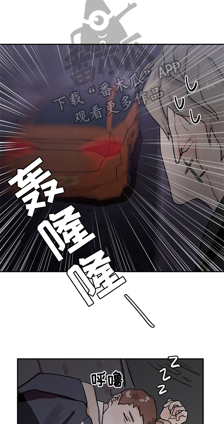 第18话19