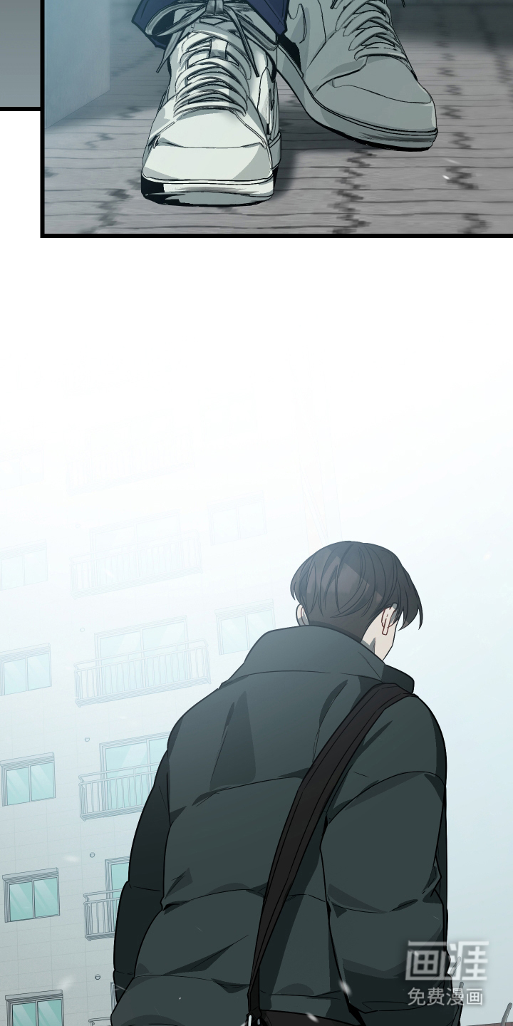 第7话25