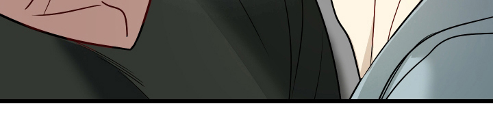第8话26