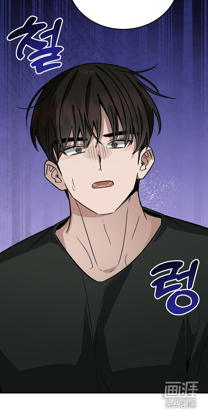 第9话10