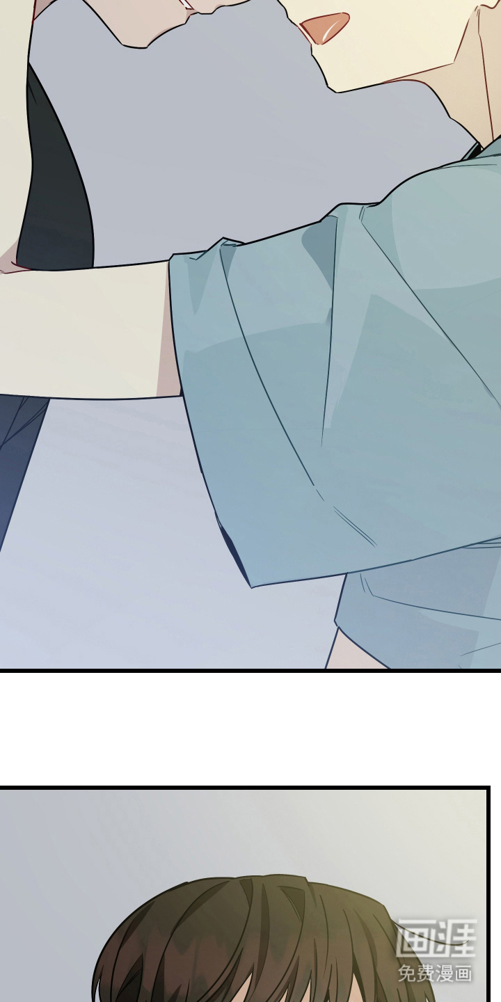 第11话3