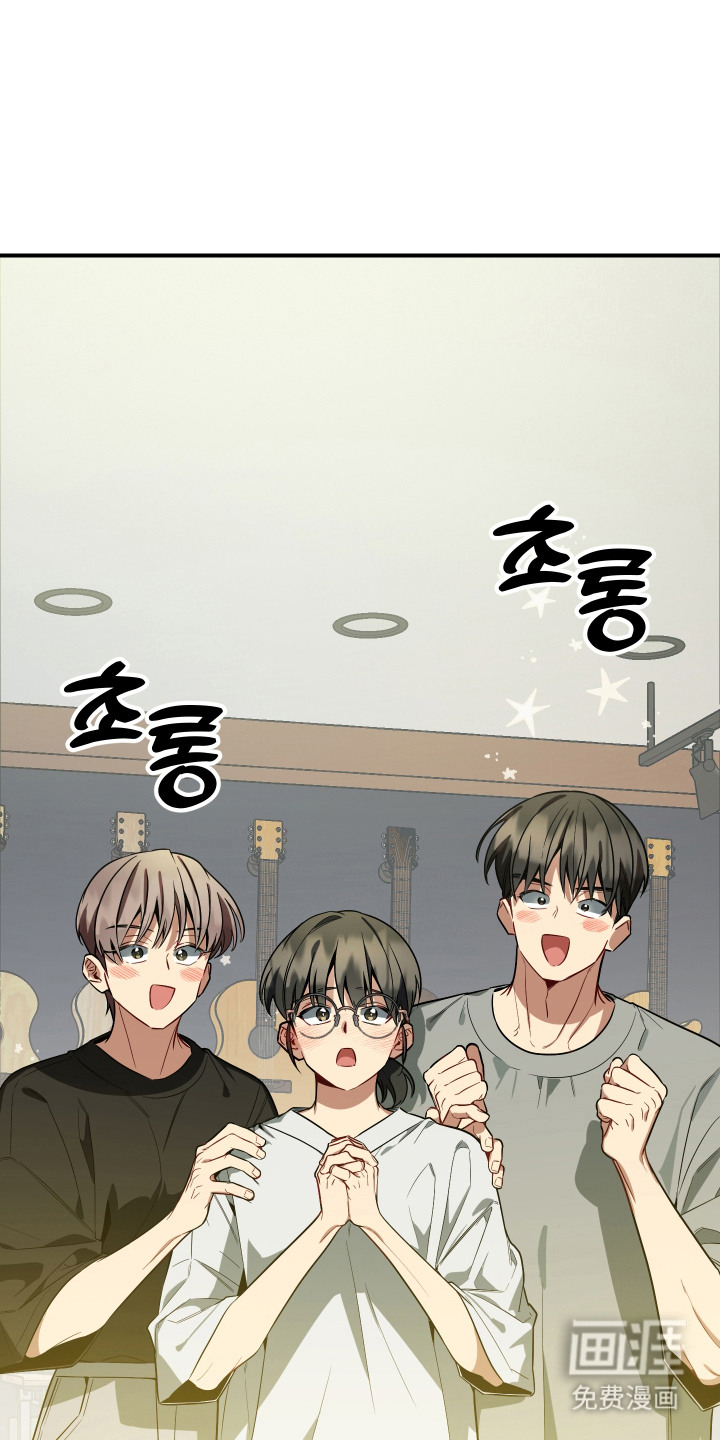 第13话0