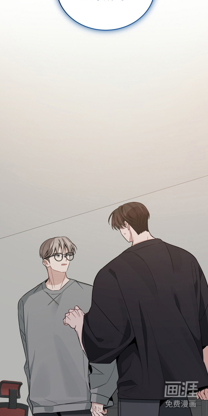 第14话24