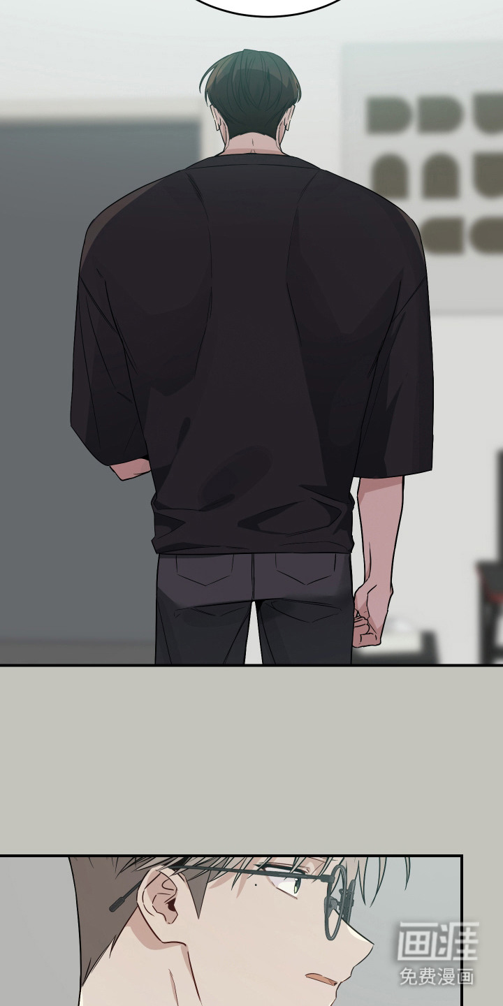 第14话9