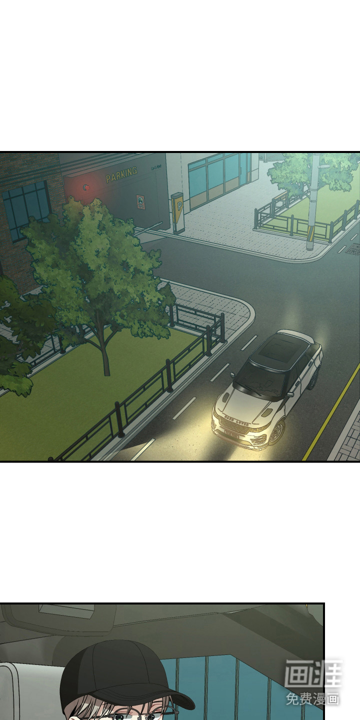 第15话17