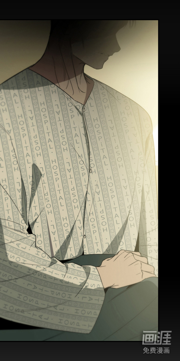 第15话6