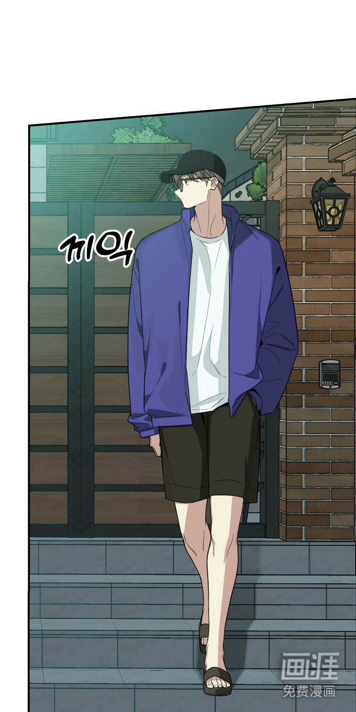第16话0