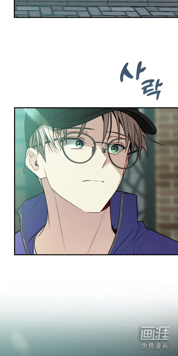 第16话1