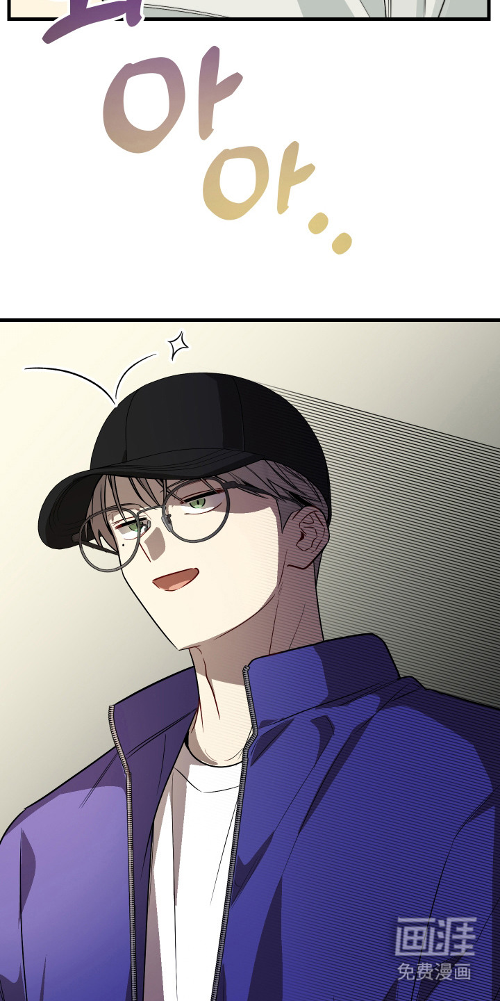 第18话13