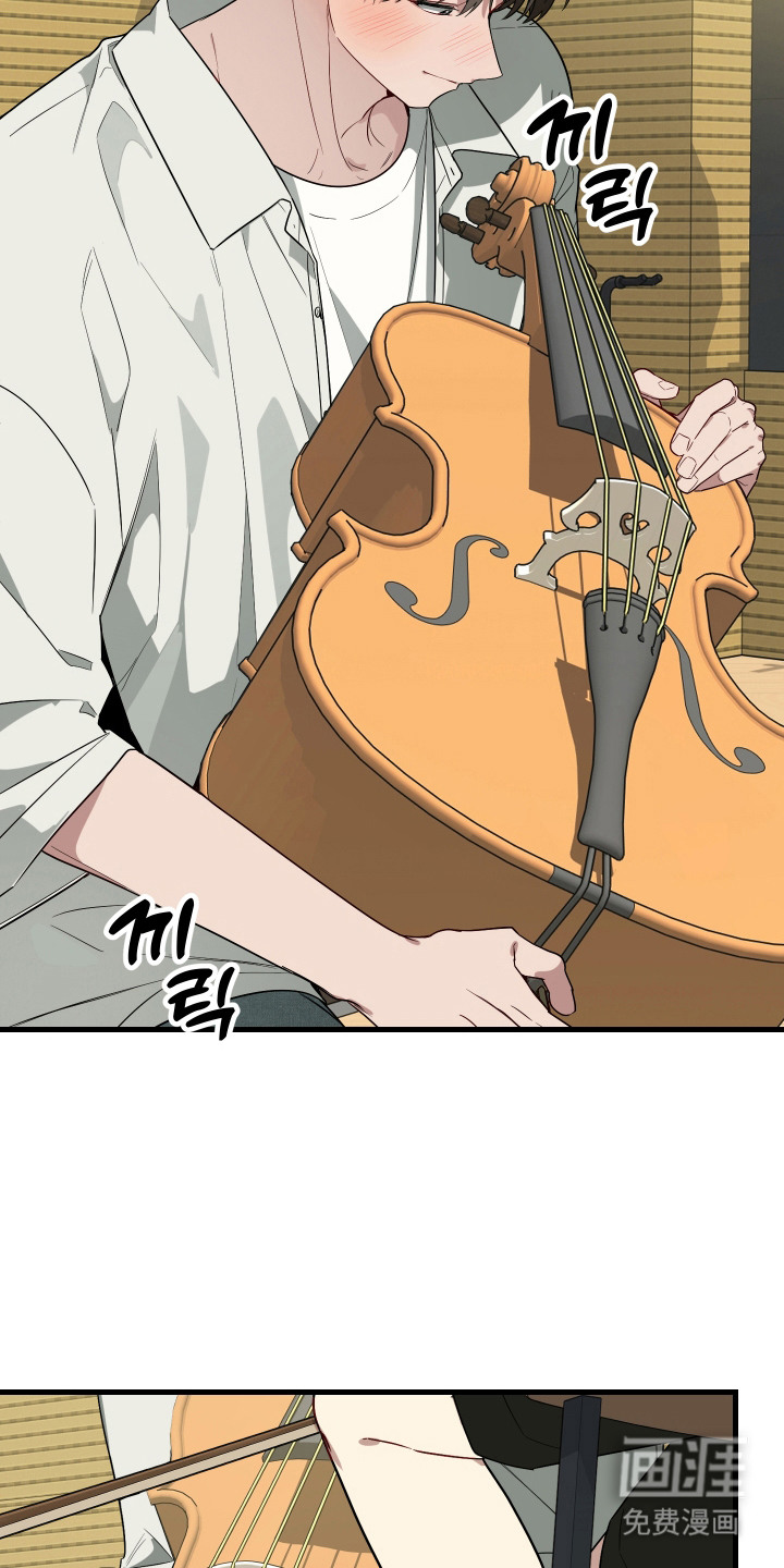 第18话17
