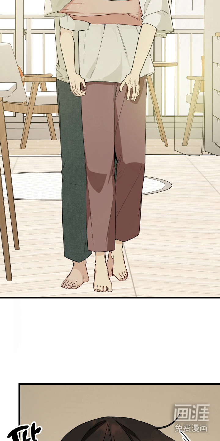 第19话22