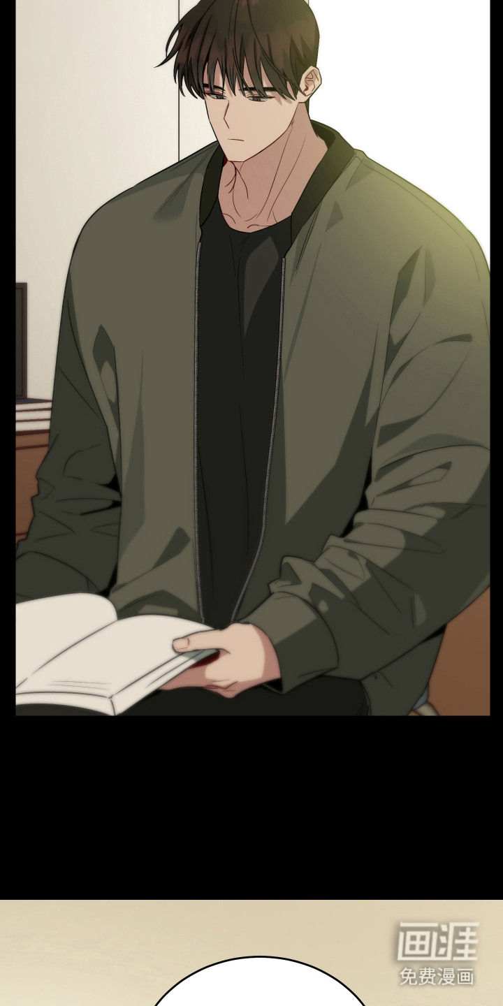 第19话2