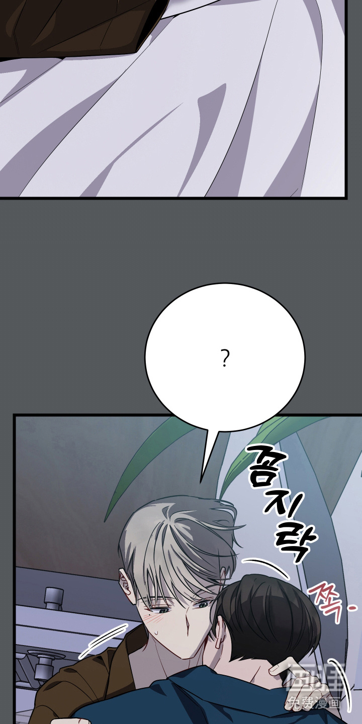 第21话14