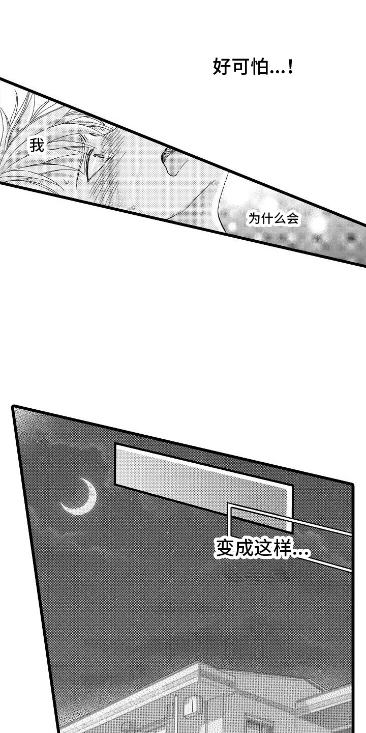 第1话1