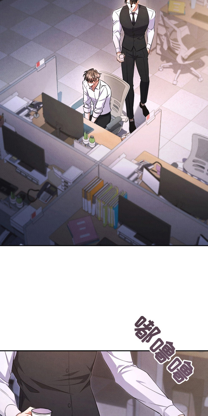 第10话20