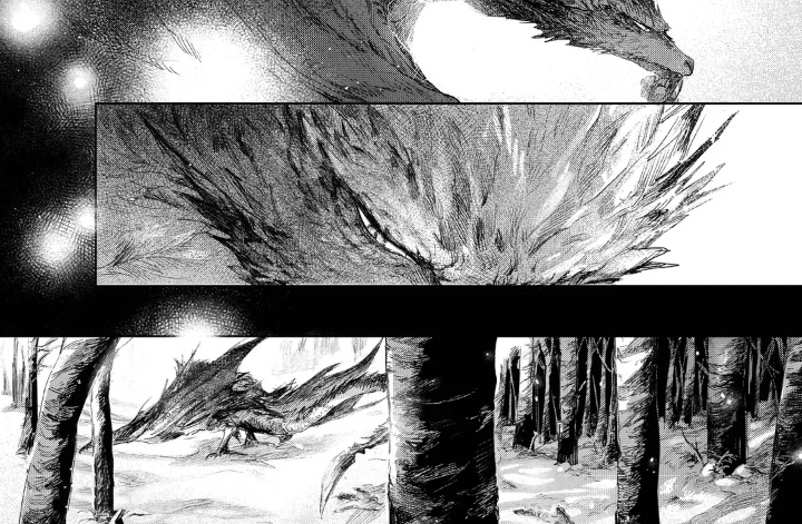 第16话 第5页