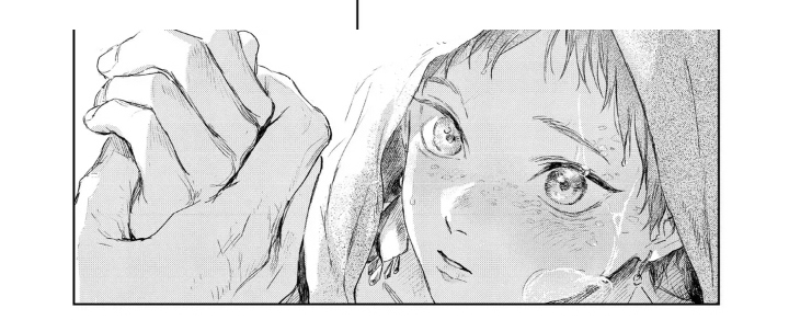 第21话 第6页