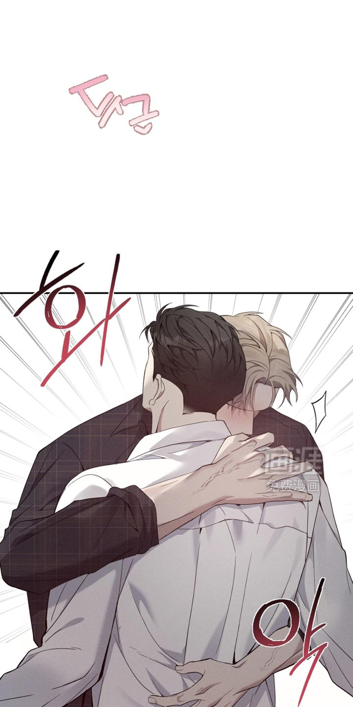第49话2