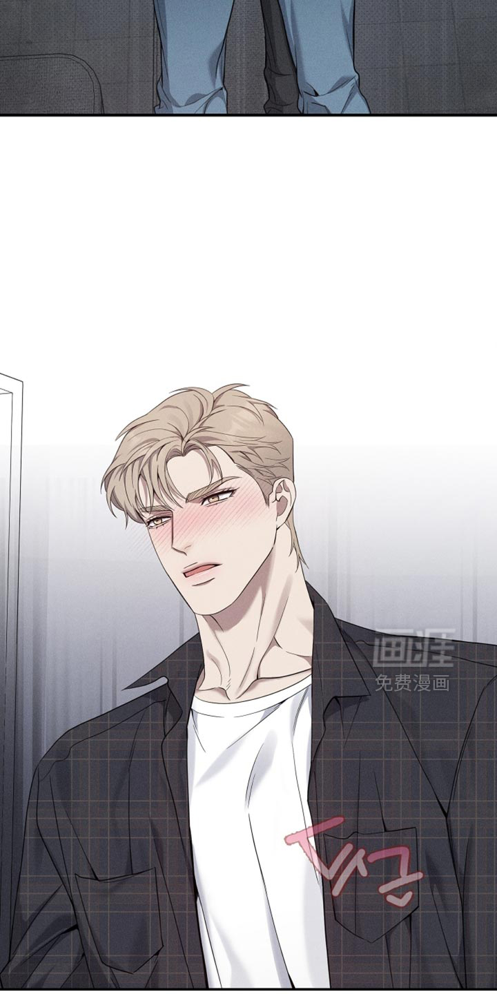 第49话1