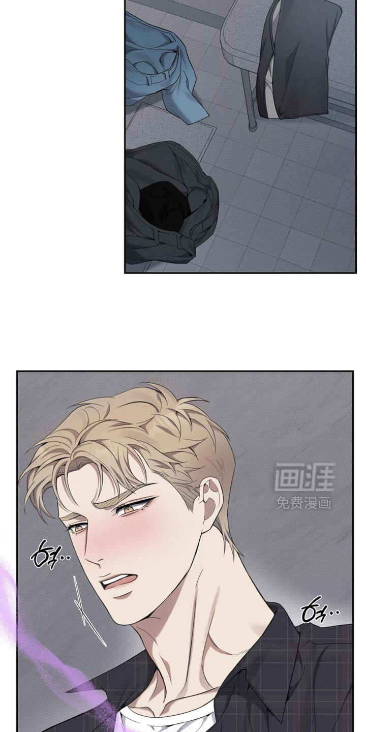 第49话10