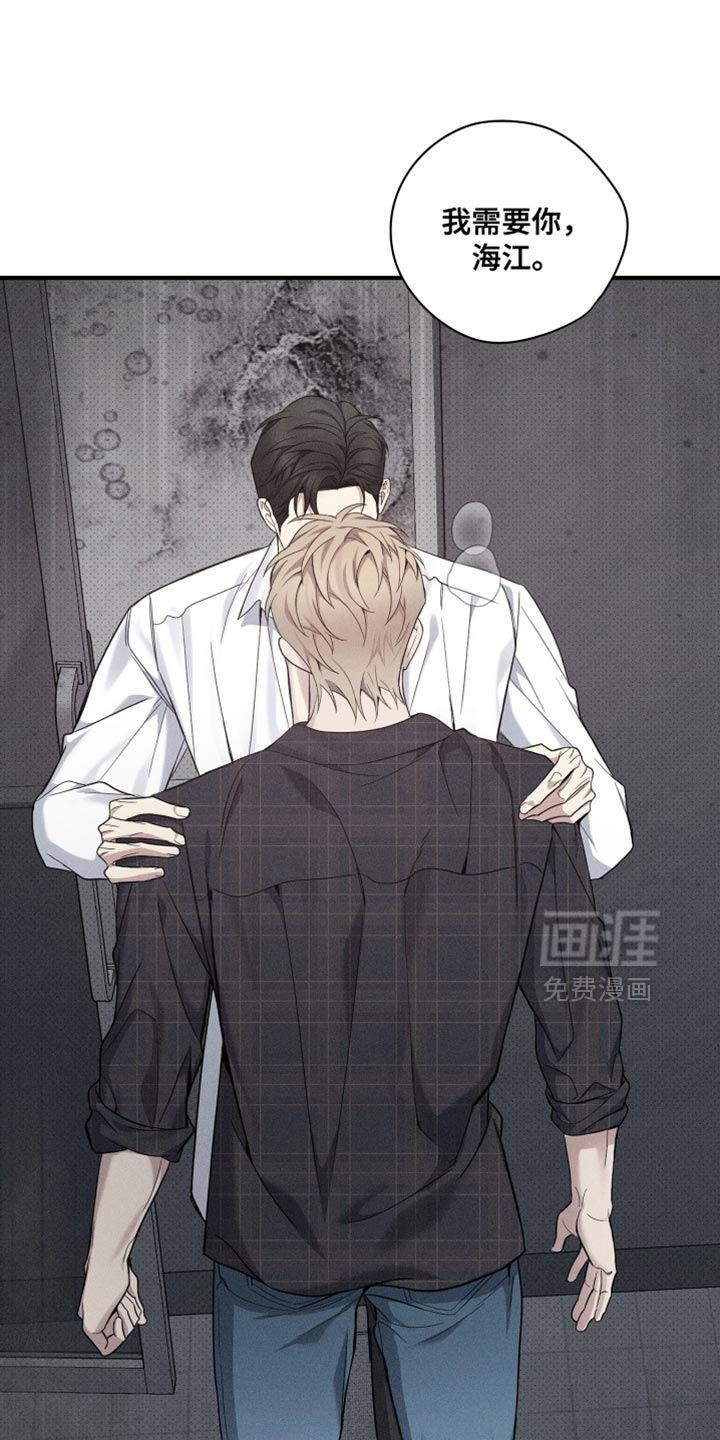 第49话0