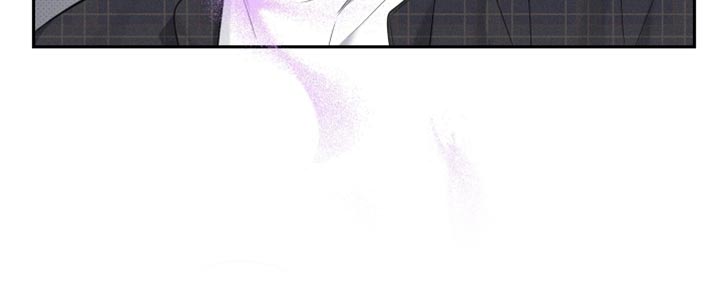 第49话11
