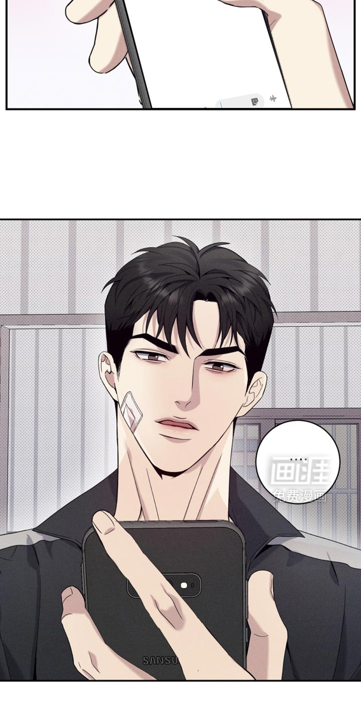 第35话10