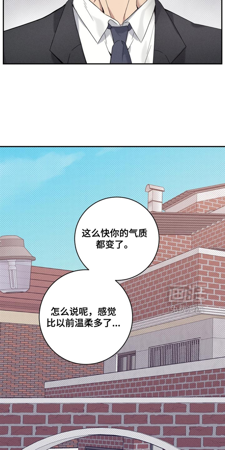 第35话21