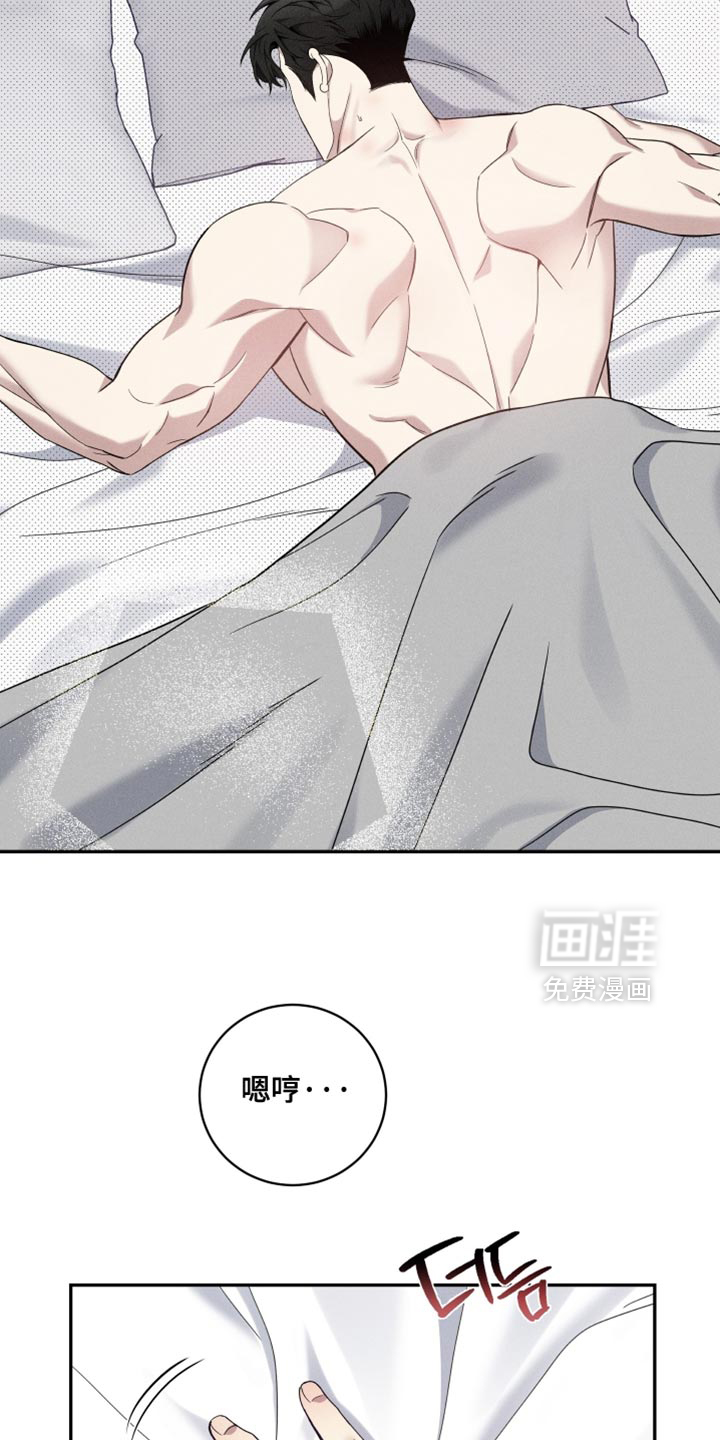 第35话1