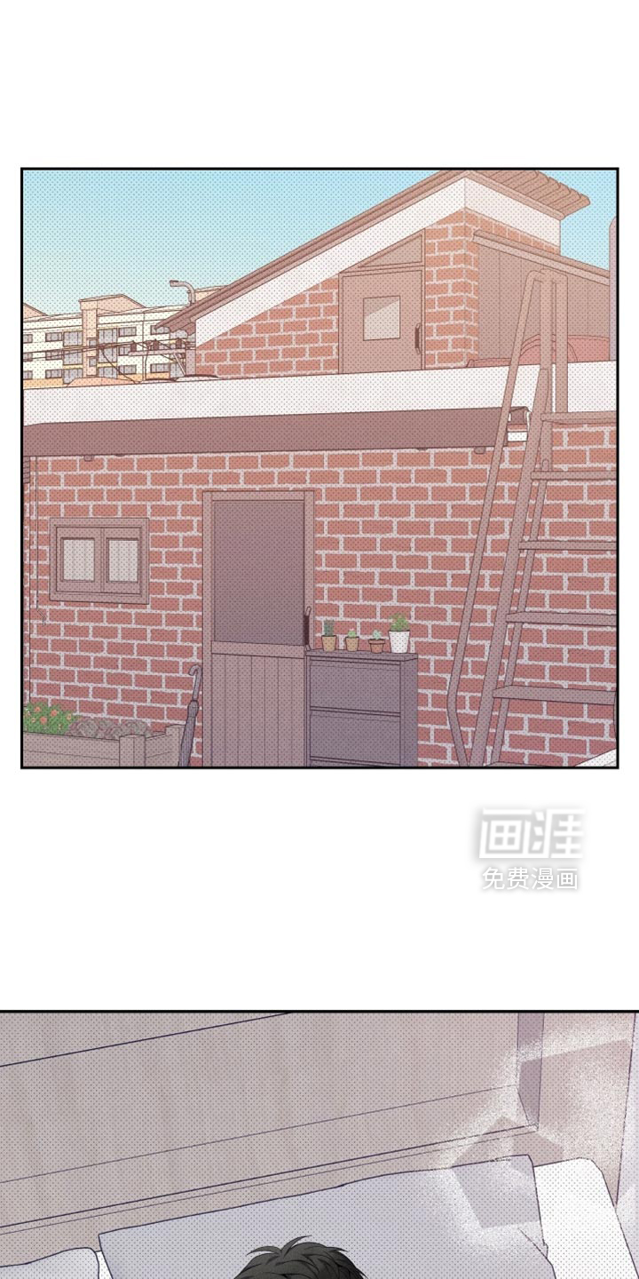 第35话0