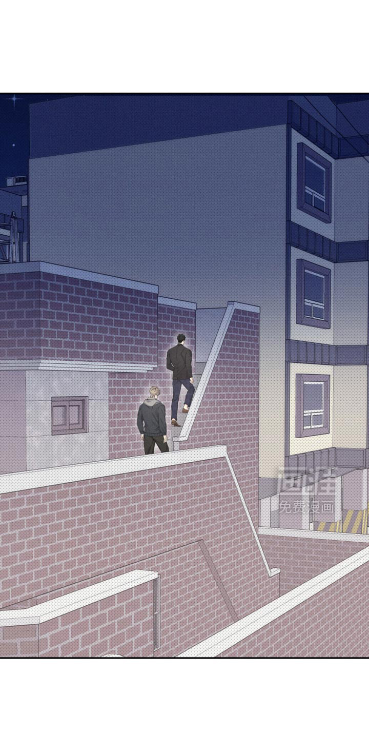 第27话0