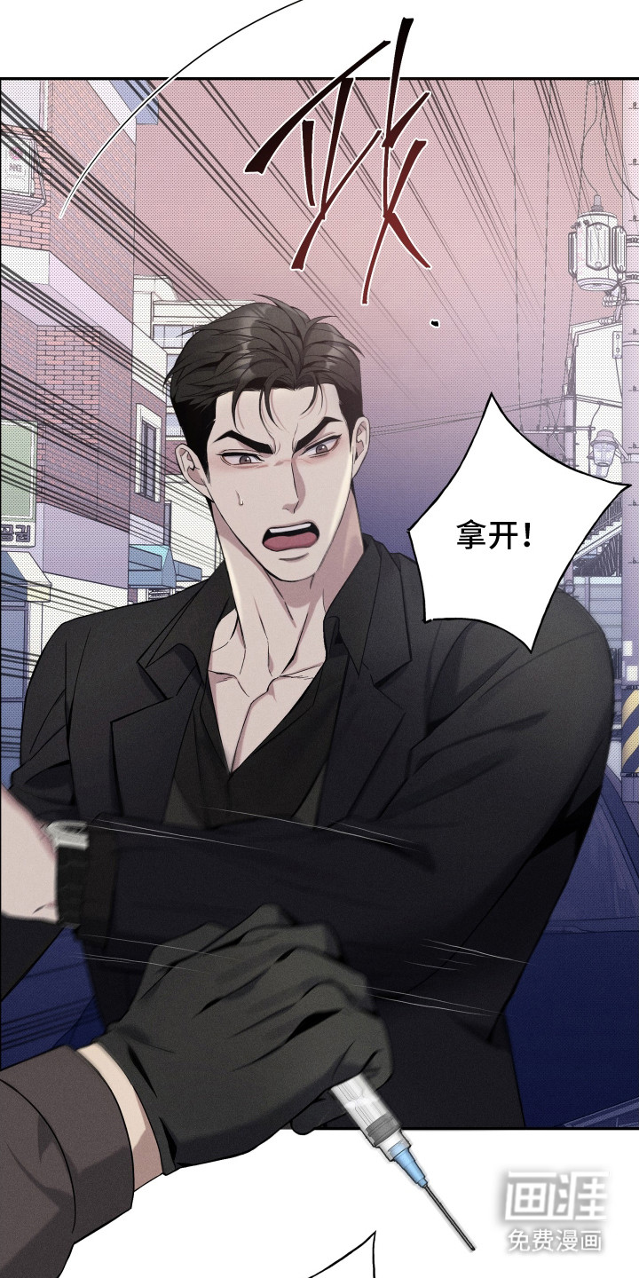 第9话2