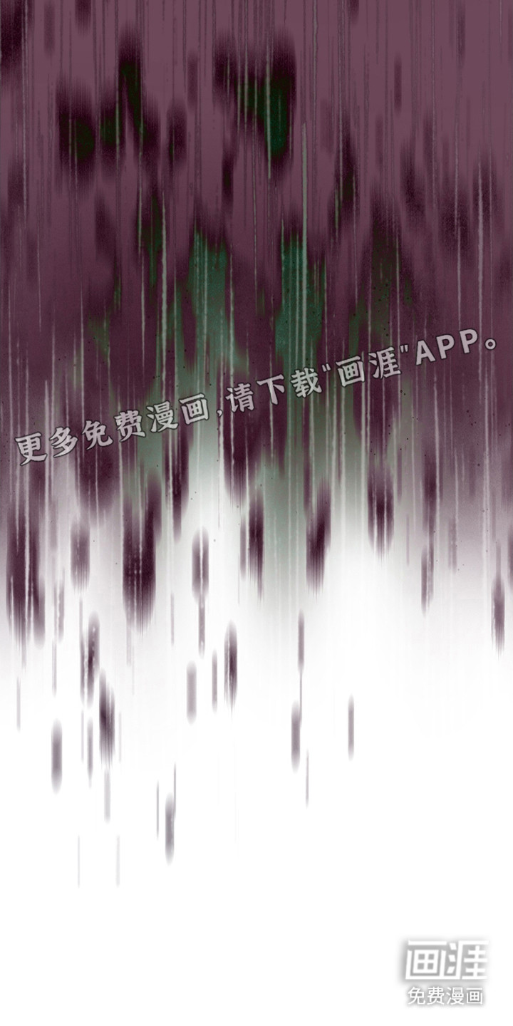 第9话10