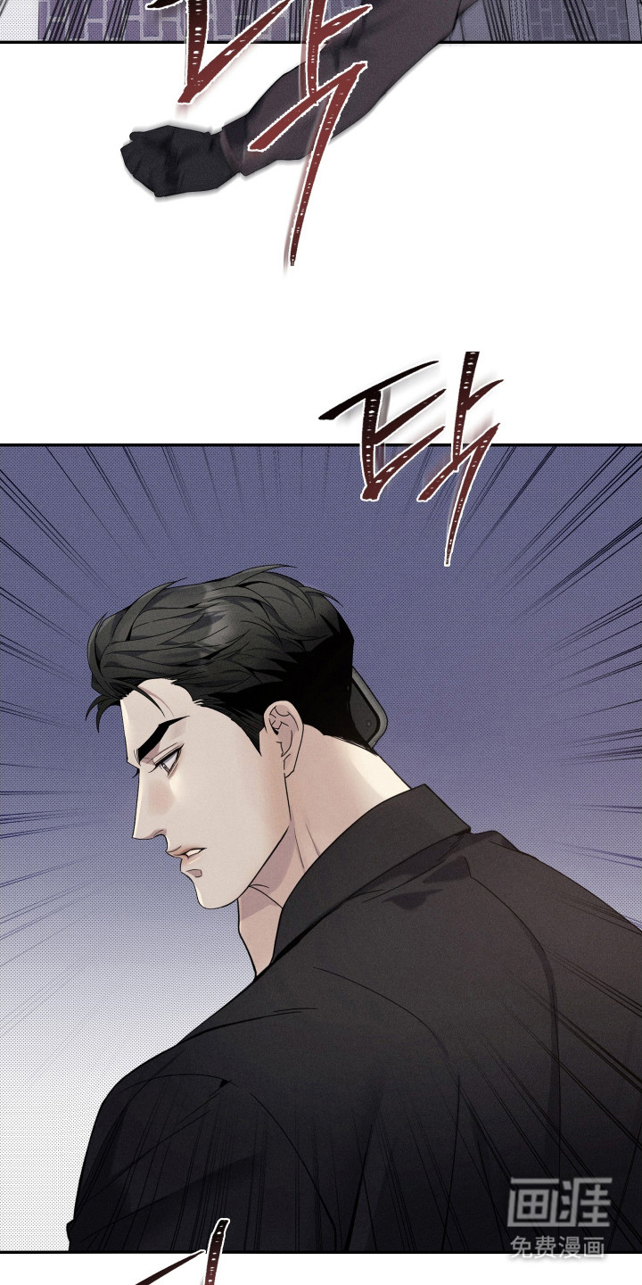第8话16