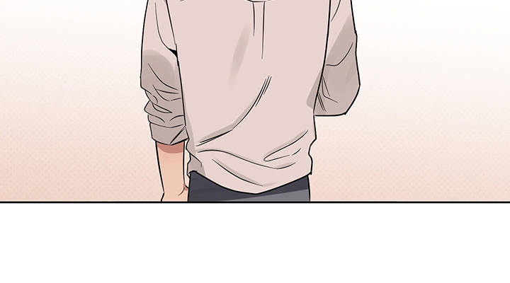 第24话 第15页