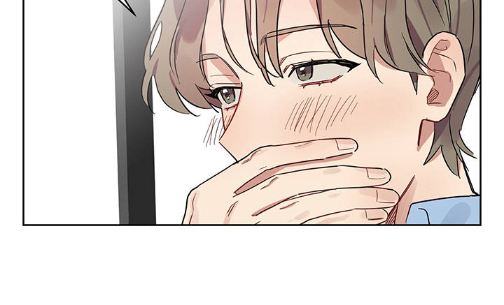 第16话 第12页