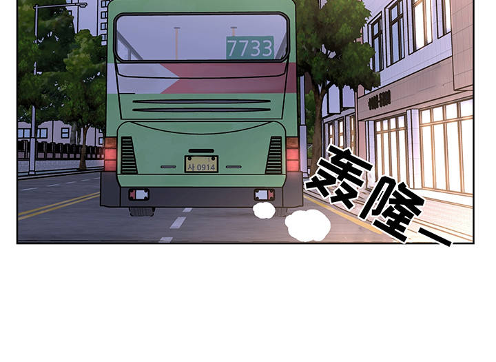 第14话 第22页
