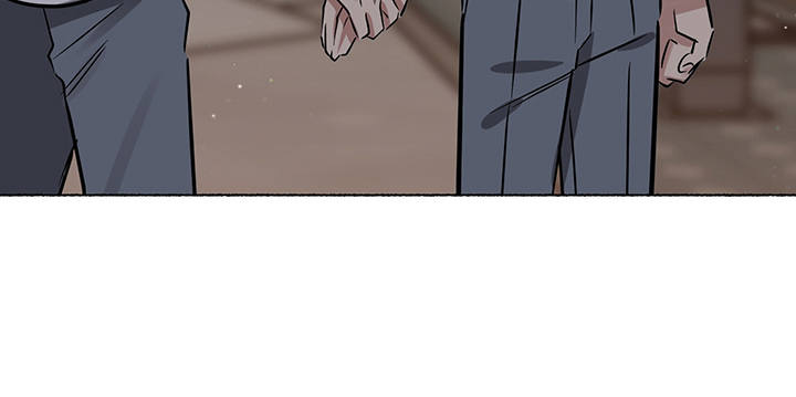第13话 第10页