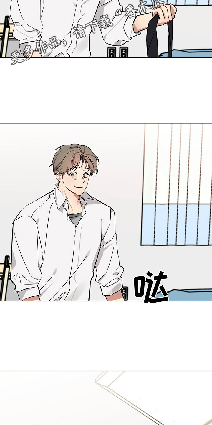 第6话 第18页