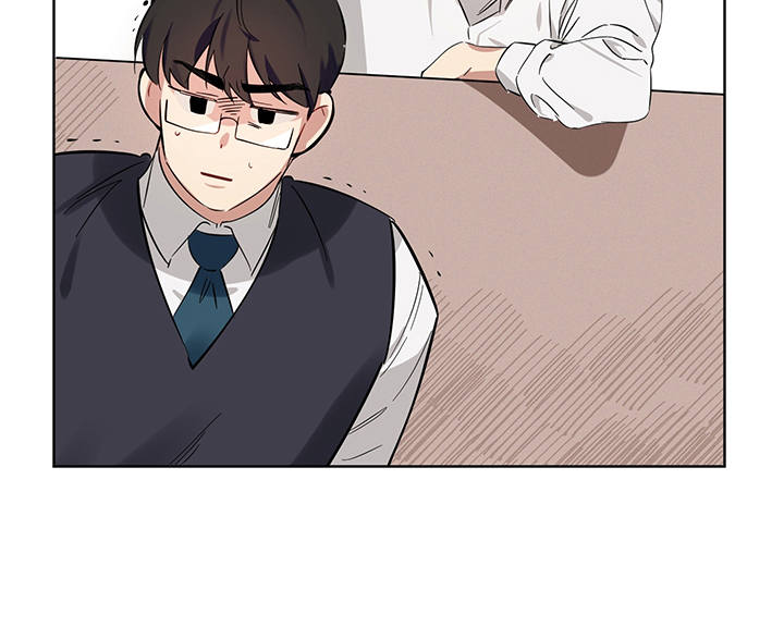 第5话 第19页