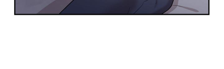第165话 第17页