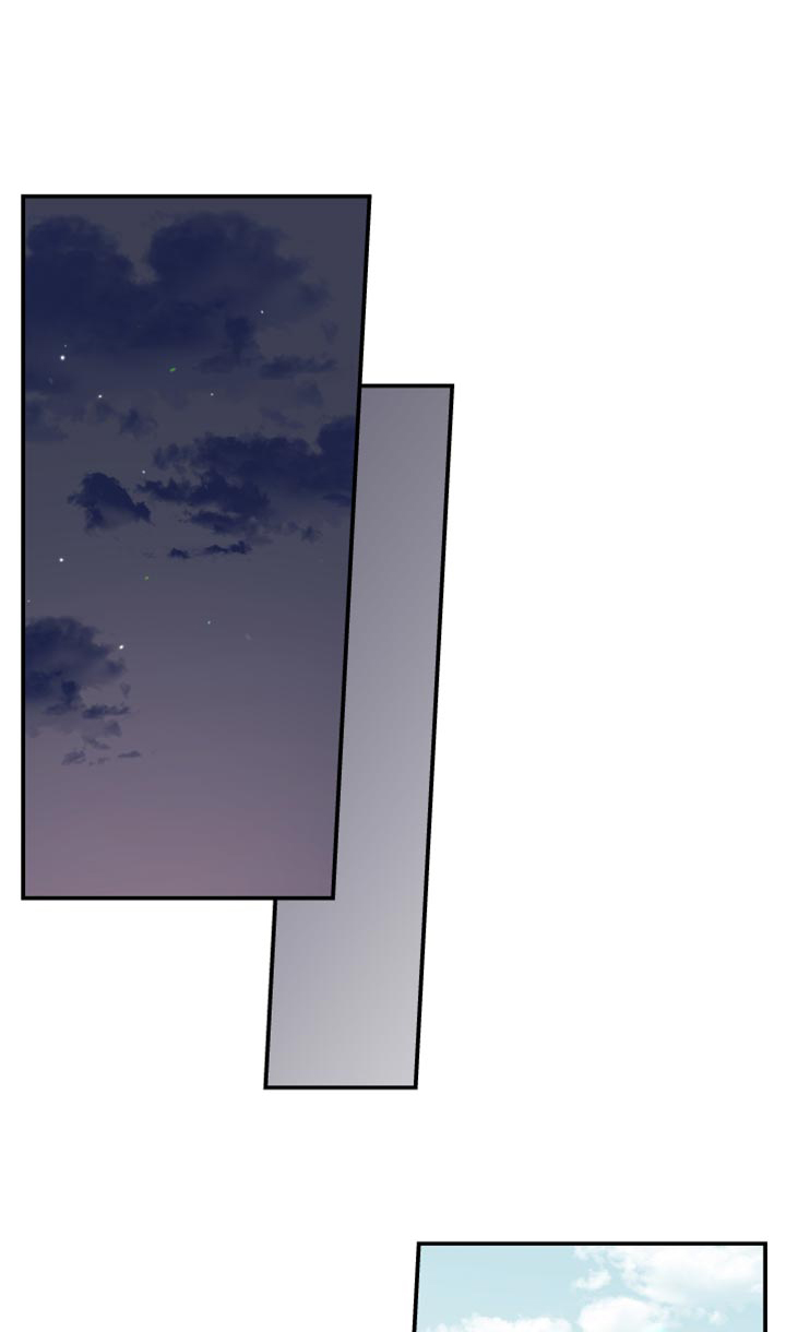 第165话 第18页