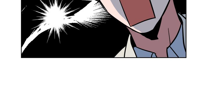 第164话 第17页