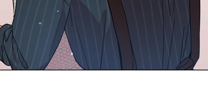 第163话 第20页