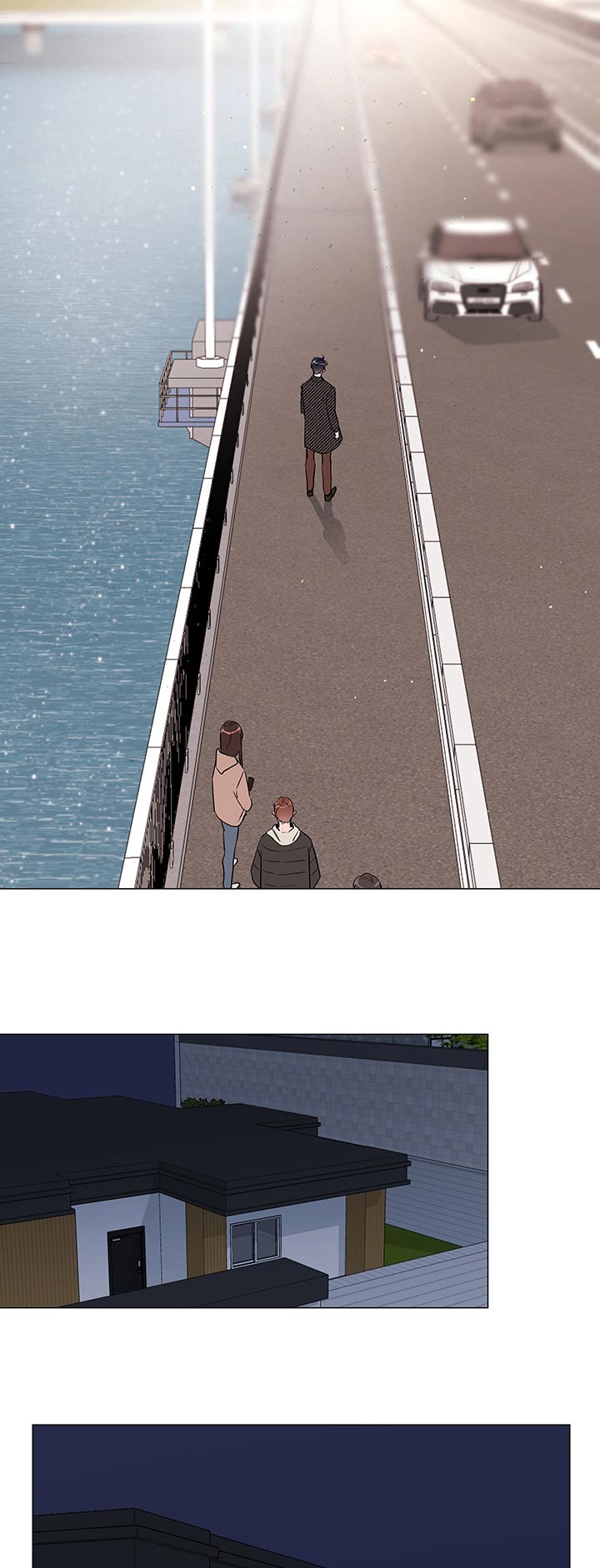 第105话 第4页