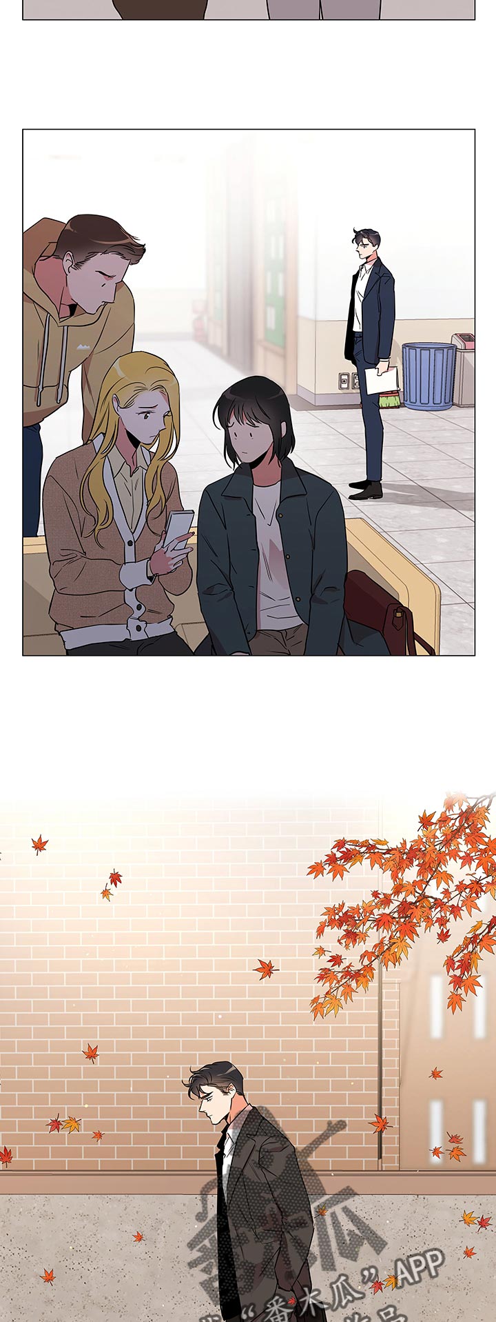 第105话 第9页