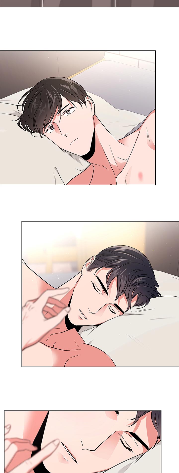 第101话 第9页