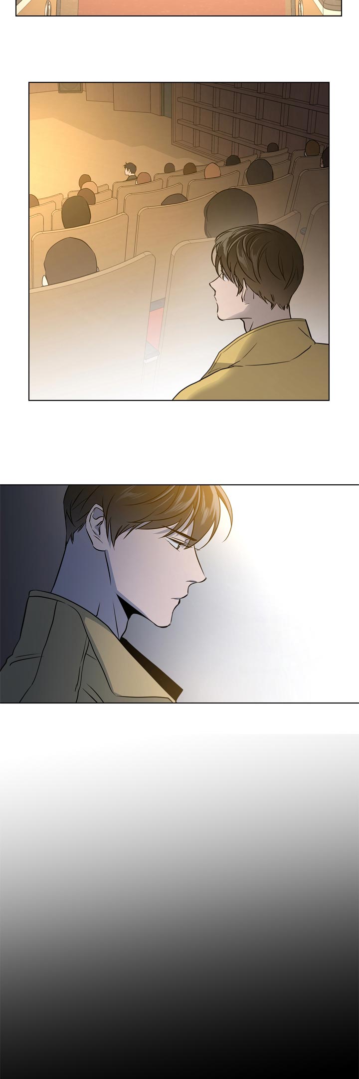 第98话 第2页