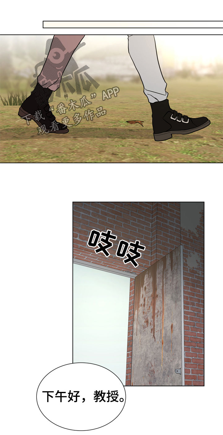 第84话 第14页