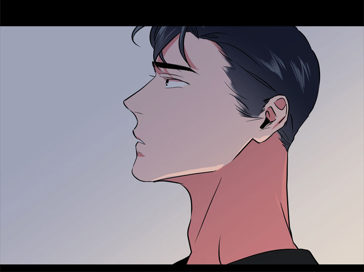 第82话 第10页